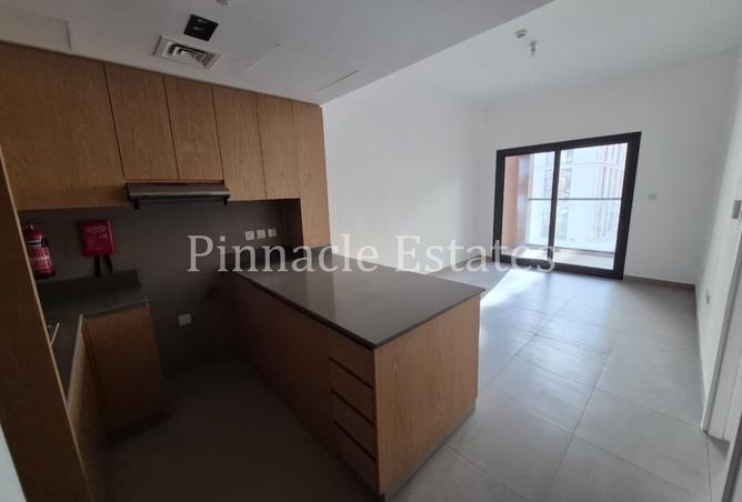 15769156 - Property Main Image