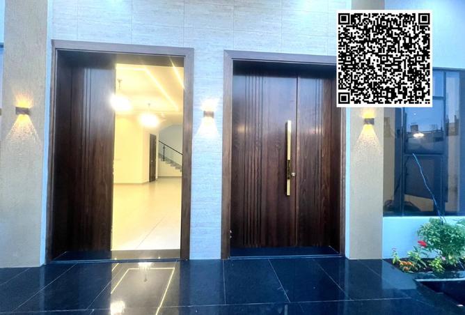 15768895 - Property Image 3