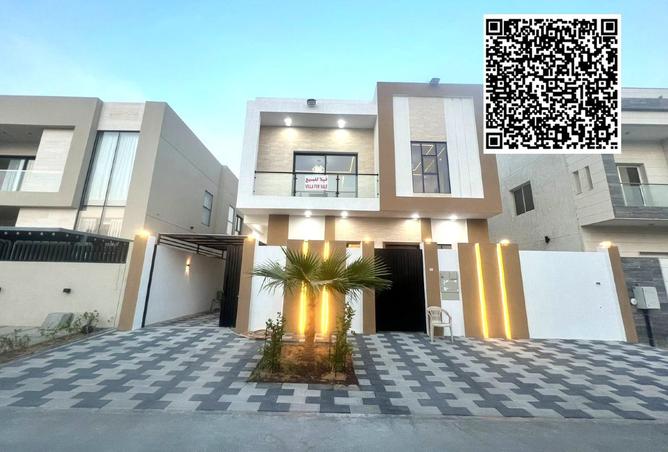 15768895 - Property Main Image