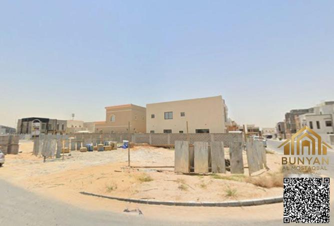 15769626 - صورة العقار 2