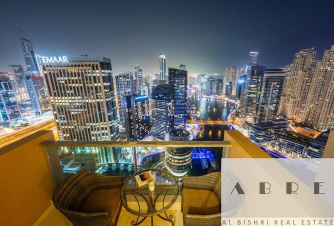 15768826 - الصورة الرئيسية للعقار