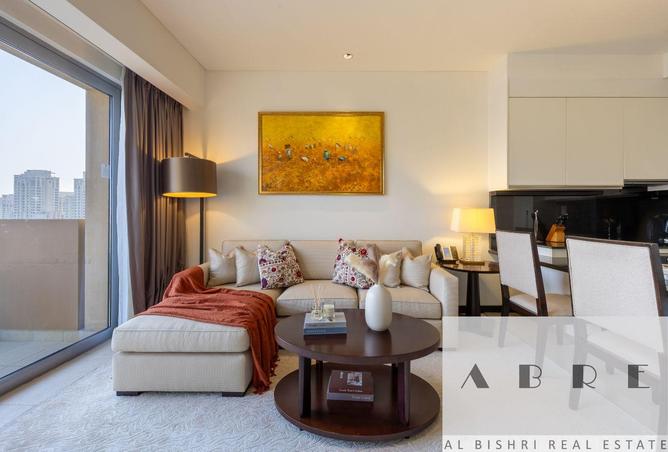 15768826 - صورة العقار 3