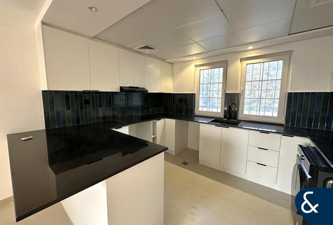 15769991 - Property Image 2