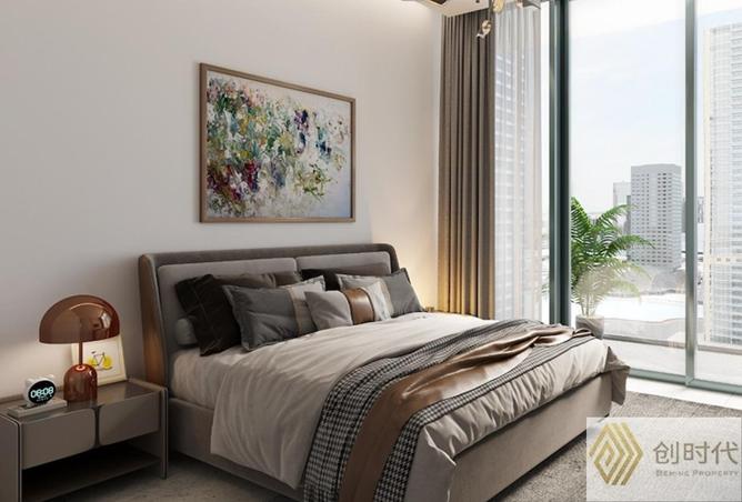 15768850 - صورة العقار 2