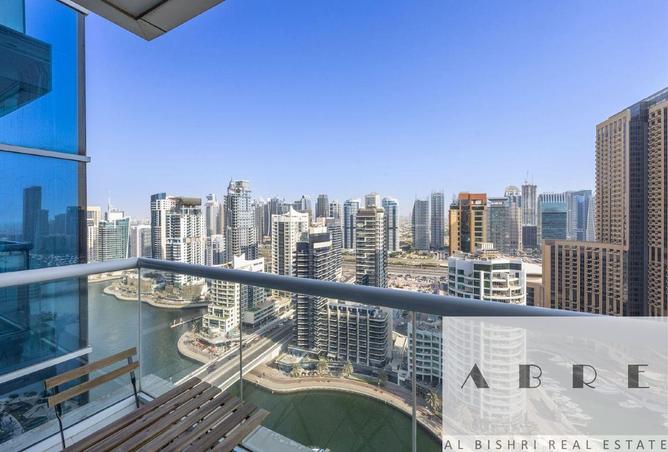 15768837 - الصورة الرئيسية للعقار