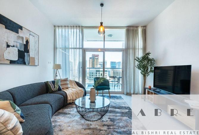 15768837 - صورة العقار 3