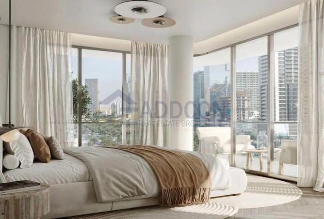 15768838 - صورة العقار 3