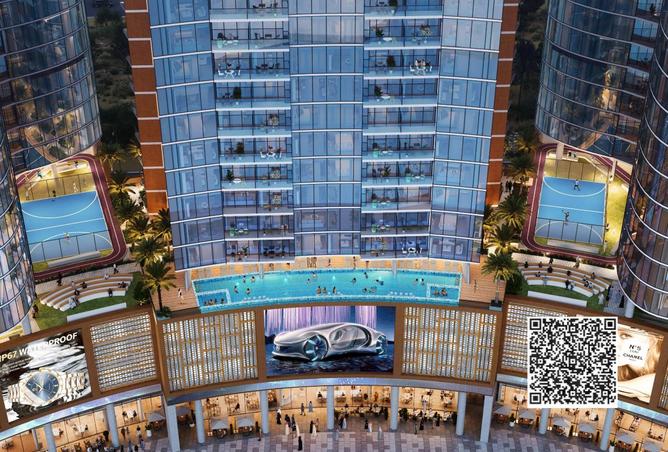 15773678 - الصورة الرئيسية للعقار