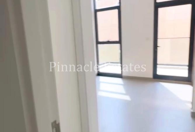 15769153 - صورة العقار 3