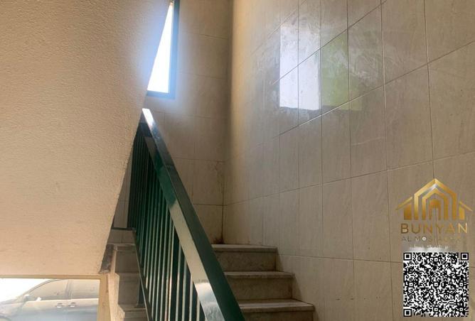 15769599 - Property Image 3