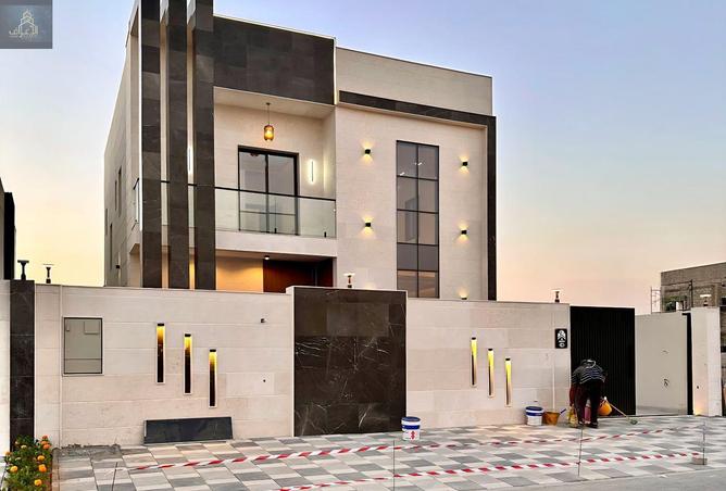 15768873 - صورة العقار 2