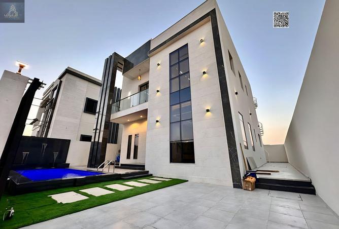 15768873 - الصورة الرئيسية للعقار