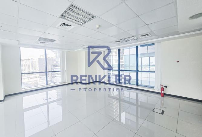 15768860 - Property Image 3