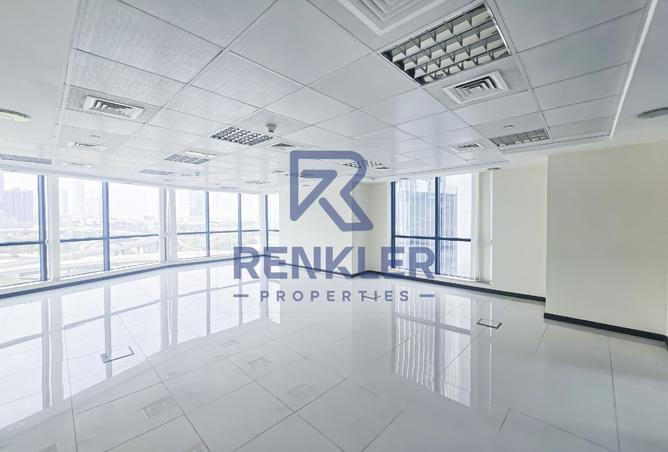 15768860 - Property Main Image