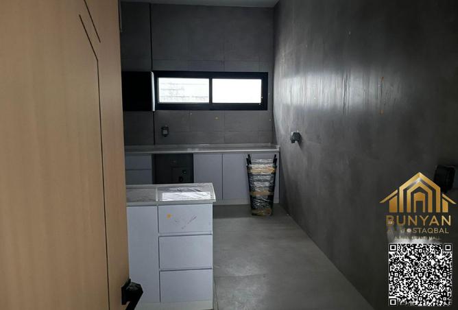 15769622 - صورة العقار 2