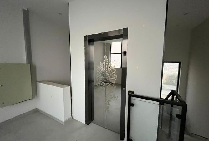 15769622 - صورة العقار 3