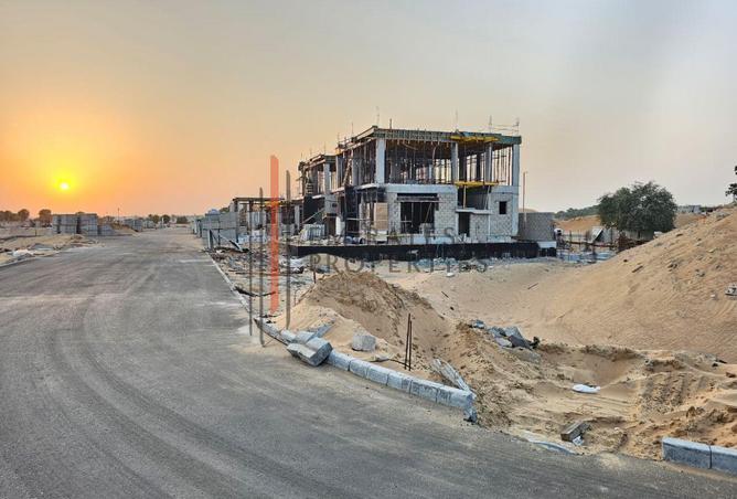 15768892 - الصورة الرئيسية للعقار