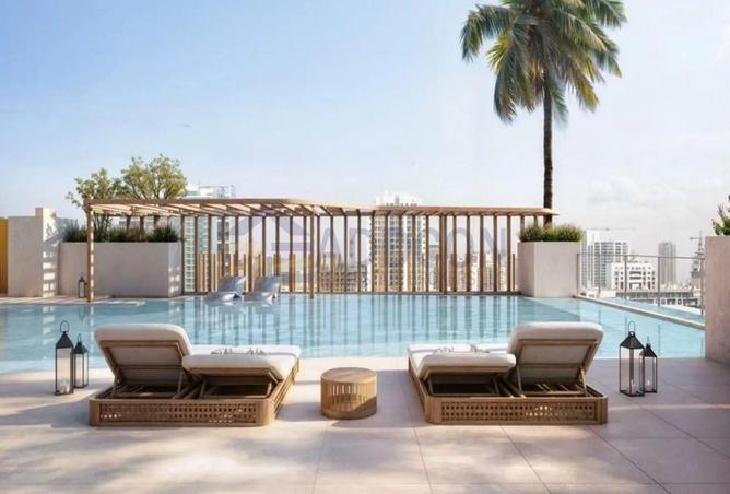 15768876 - الصورة الرئيسية للعقار