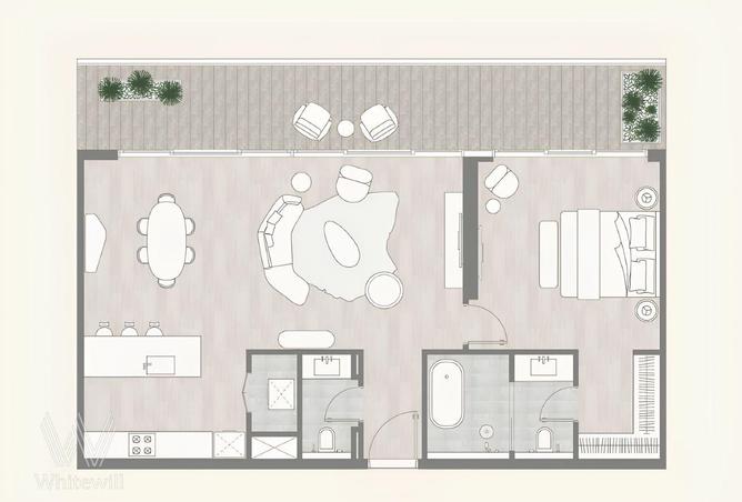 15768893 - Property Image 3