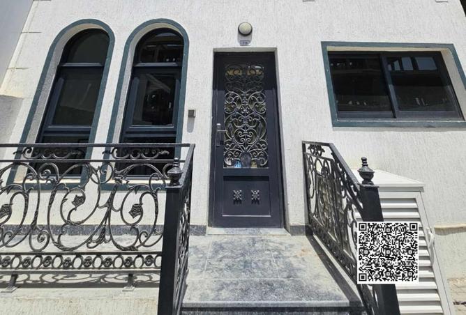 15773675 - Property Image 3