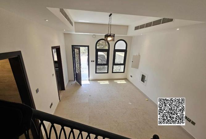 15773675 - Property Image 2