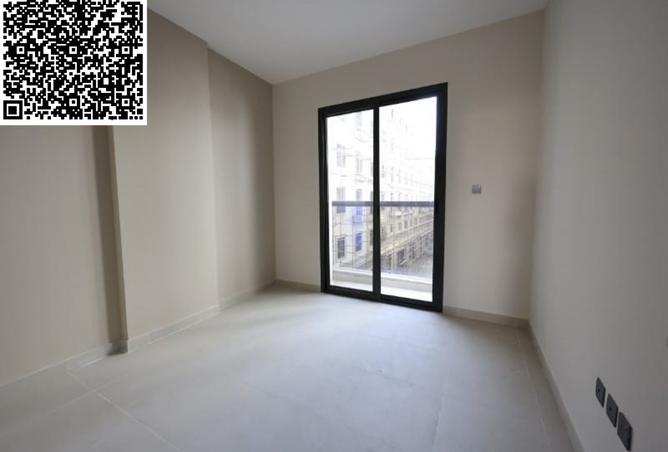 15768913 - Property Image 3