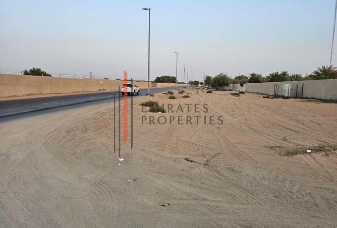 15768916 - صورة العقار 3