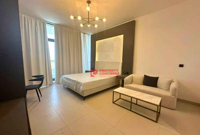 15768900 - Property Image 3