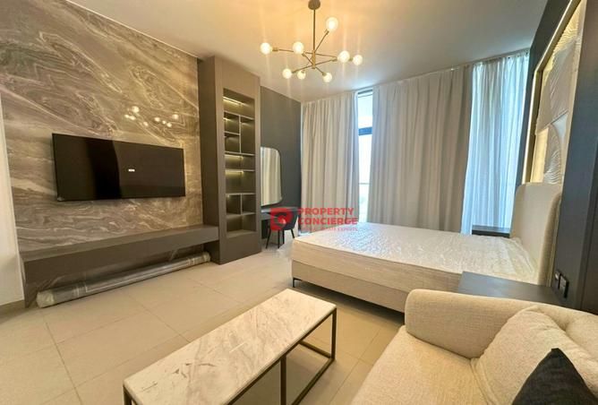 15768900 - Property Main Image