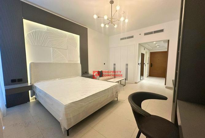 15768900 - Property Image 2