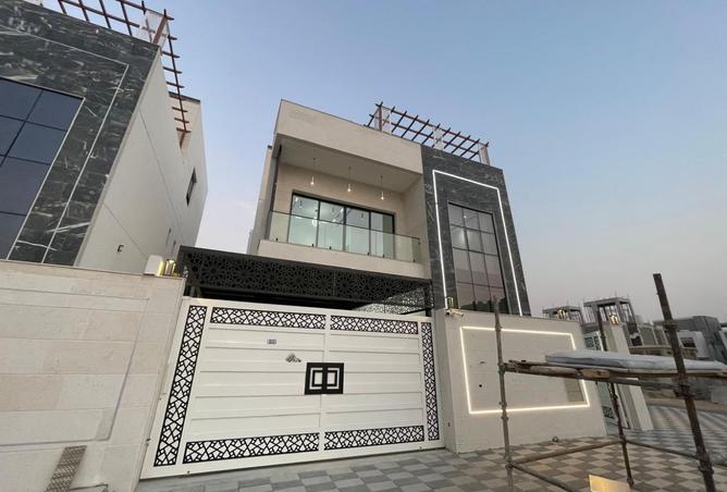 15768944 - صورة العقار 2