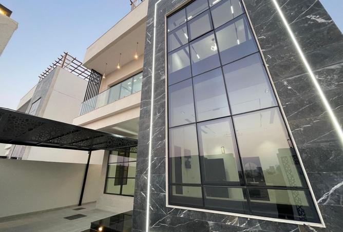 15768944 - صورة العقار 3