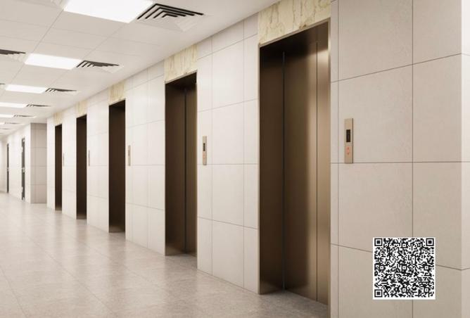 15768924 - Property Image 2