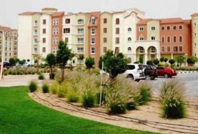 15768925 - صورة العقار 3