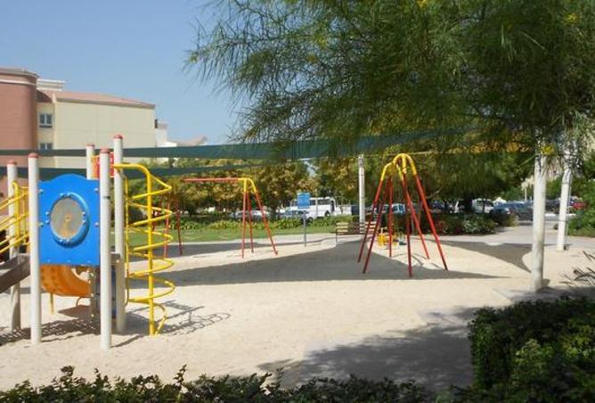 15768925 - الصورة الرئيسية للعقار