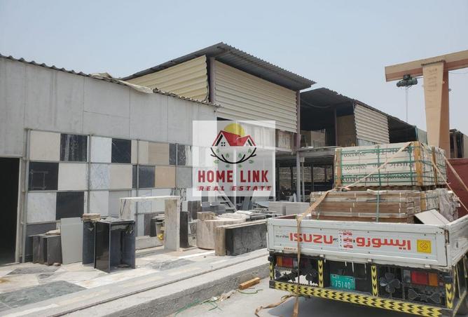 15774326 - Property Image 2