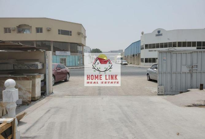 15774326 - Property Main Image