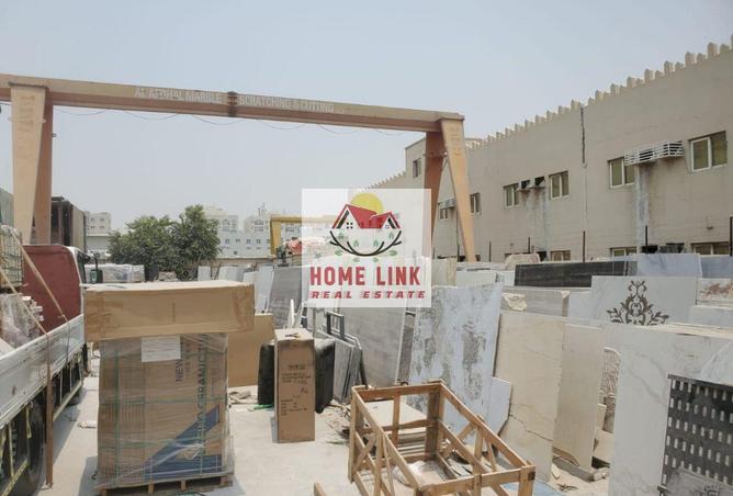 15774326 - Property Image 3