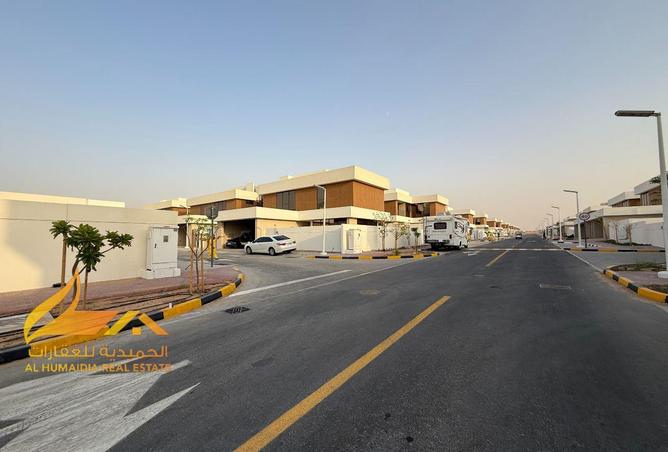 15785161 - Property Image 2