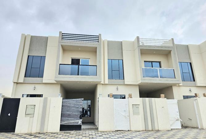 15768957 - الصورة الرئيسية للعقار