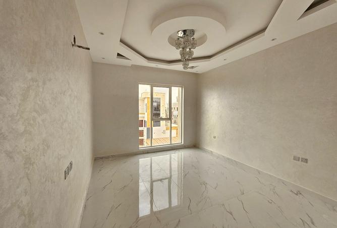 15768957 - صورة العقار 3