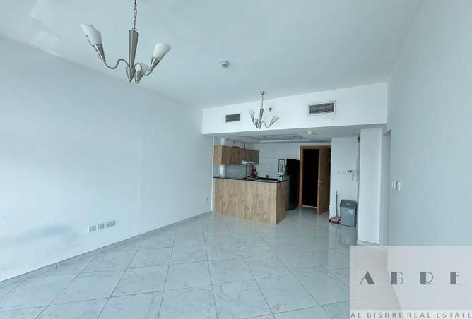 15768943 - Property Image 2