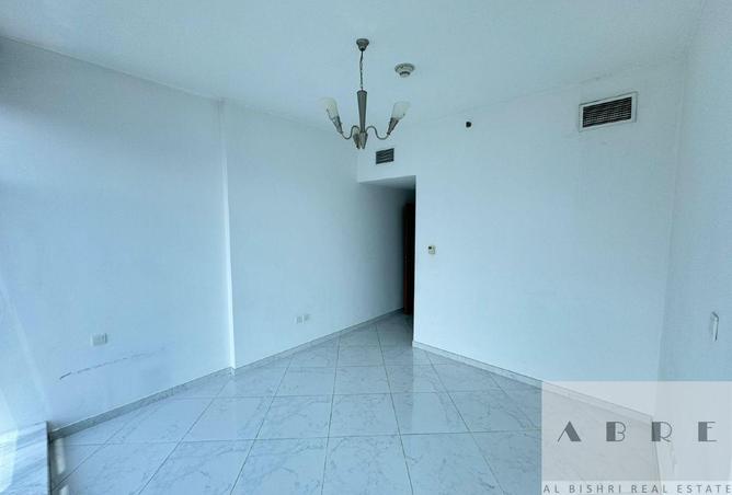 15768943 - Property Image 3
