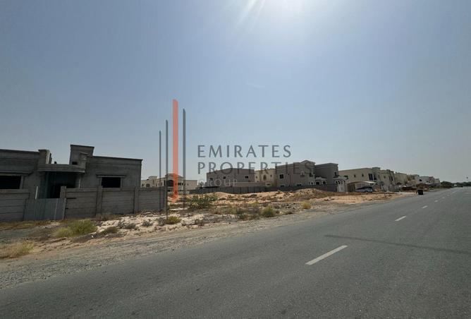 15768960 - صورة العقار 2