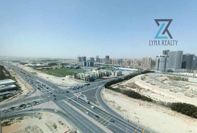 15768971 - الصورة الرئيسية للعقار