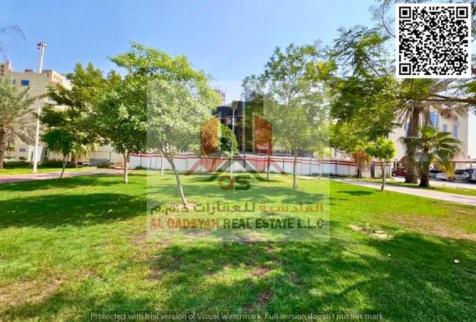 15769015 - صورة العقار 3