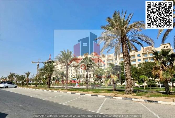 15769015 - صورة العقار 2