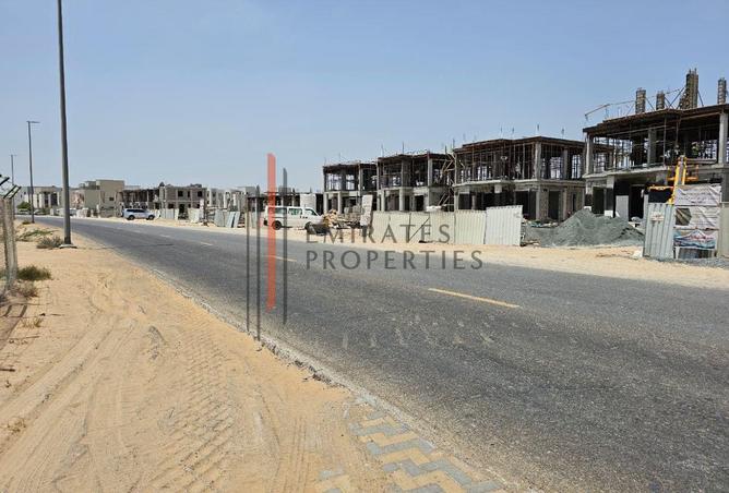 15768974 - الصورة الرئيسية للعقار