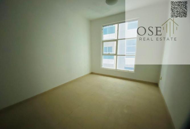 15768980 - Property Main Image