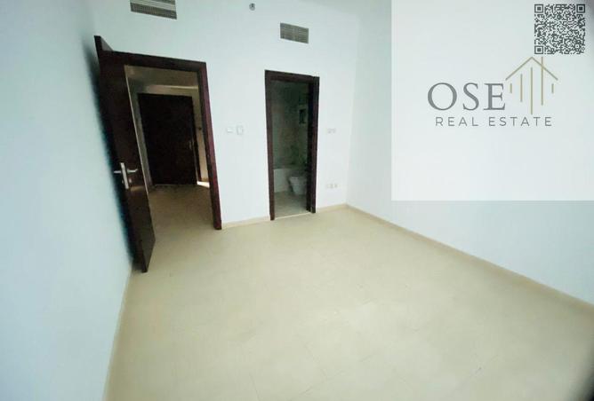 15768980 - Property Image 2